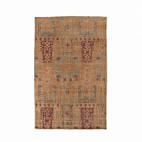 ковер zion 160*230 в Костроме