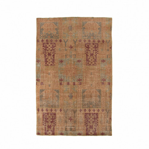 ковер zion 160*230 в Костроме