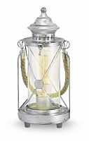 настольная лампа eglo vintage 49284 в Костроме