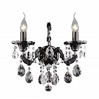 бра osgona champa nero 879627 в Костроме