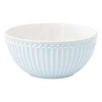 пиала alice pale blue в Костроме