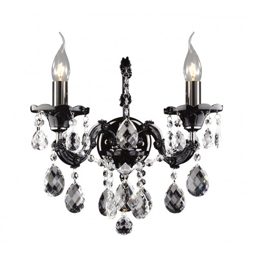 бра osgona champa nero 879627 в Костроме