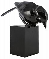 статуэтка curious bird middle в Костроме
