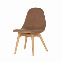 стул contour 1 в Костроме