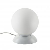 настольная лампа lightstar globo 813916 в Костроме