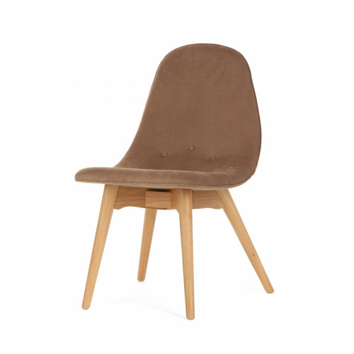 стул contour 1 в Костроме