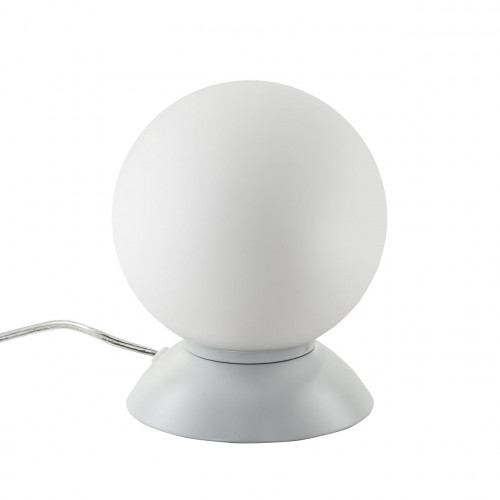 настольная лампа lightstar globo 813916 в Костроме