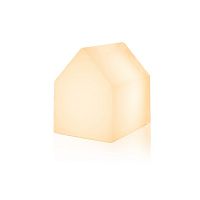 светильник настольный book rest в Костроме