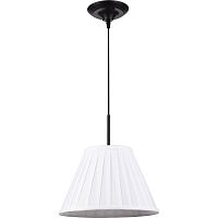 подвесной светильник lussole milazzo lsl-2906-01 в Костроме