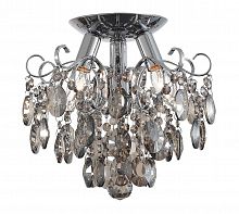потолочная люстра st luce orecchini sl846.102.03 в Костроме