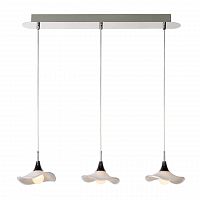 подвесной светодиодный светильник lucide calla led 26490/15/11 в Костроме