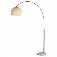 торшер lussole lgo lsp-0539 в Костроме