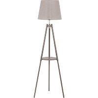 торшер tk lighting 1091 lozano 1 в Костроме