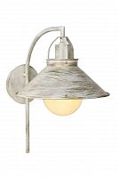 бра lucide berkley 31220/01/21 в Костроме