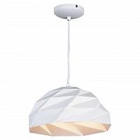 подвесной светильник lussole loft grlsp-9531 в Костроме