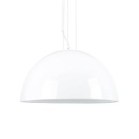 подвесной светильник skygarden d38 white в Костроме