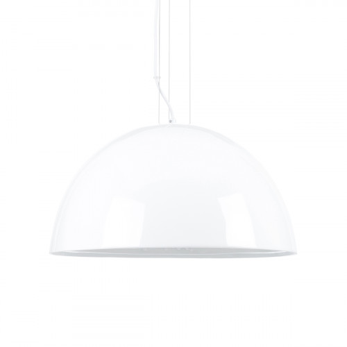 подвесной светильник skygarden d38 white в Костроме