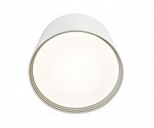 потолочный светодиодный светильник kink light медина 05412,01 в Костроме