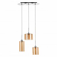 дизайнерский подвесной светильник spot light eurybia 1360328 в Костроме