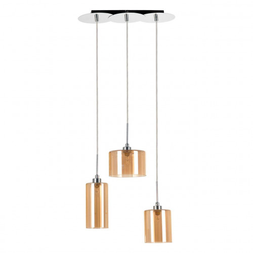 дизайнерский подвесной светильник spot light eurybia 1360328 в Костроме
