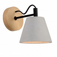 бра lucide possio 03213/01/41 в Костроме