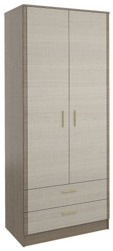 шкаф для спальни stolline юта стл.359.01 в Костроме