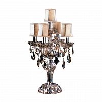 настольная лампа osgona nativo 715957 в Костроме