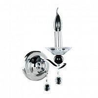 бра spot light nostra 9013128 в Костроме