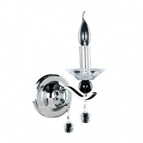 бра spot light nostra 9013128 в Костроме