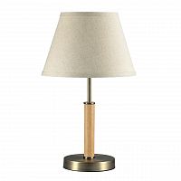 настольная лампа lumion robin 3703/1t в Костроме