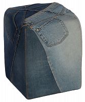 пуф real jeans в Костроме