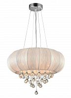 подвесной светильник st luce preferita sl350.053.05 в Костроме