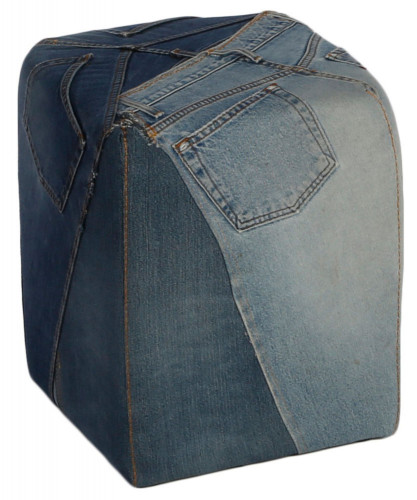пуф real jeans в Костроме
