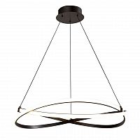 подвесной светодиодный светильник mantra infinity 5391 в Костроме