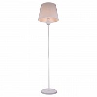 торшер lussole lgo grlsp-0542 в Костроме