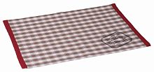 салфетка постановочная закусочная (35*50) в Костроме