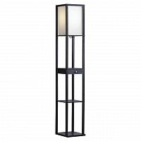 торшер lussole lgo grlsp-0333 в Костроме