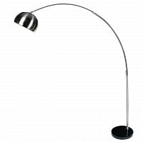 торшер kink light альфаси 7063-2,16 в Костроме