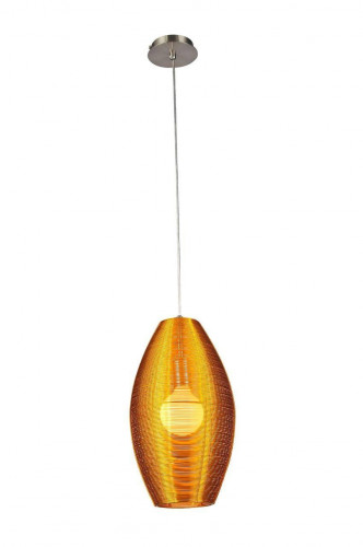 подвесной светильник st luce sl511.093.01 в Костроме