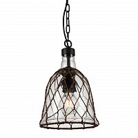 подвесной светильник st luce sl238.303.01 в Костроме