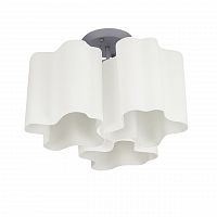 потолочная люстра lightstar nubi 802030 в Костроме
