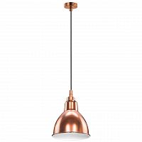подвесной светильник lightstar loft 765013 в Костроме