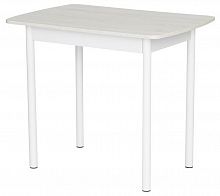 стол раздвижной light 900х600 в Костроме