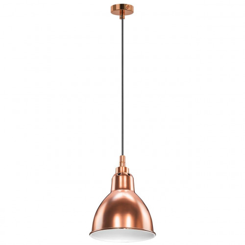подвесной светильник lightstar loft 765013 в Костроме