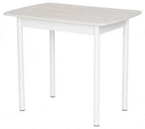 стол раздвижной light 900х600 в Костроме