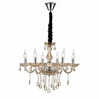 подвесная люстра st luce sl646.103.06 в Костроме