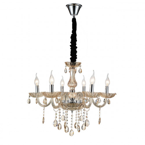 подвесная люстра st luce sl646.103.06 в Костроме