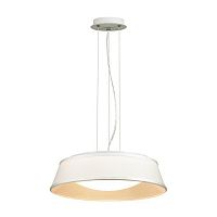 подвесной светильник odeon light sapia 4157/3 в Костроме