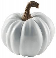декор pumpkin small в Костроме
