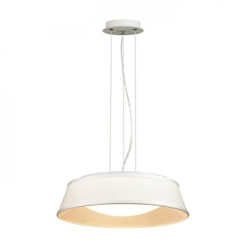 подвесной светильник odeon light sapia 4157/3 в Костроме